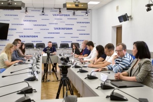 Забезпечення контролю за дотриманням законодавства про рекламу у сфері азартних ігор