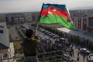 Карабах як приклад звільнення окупованих територій: що чекає на Україну