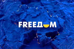 «Знаєш – скажи!»:  канал FREEДОМ розпочинає інформаційну кампанію задля повернення депортованих українських дітей 
