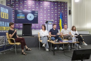 Катування і позасудові страти: до МКС направлять два подання щодо злочинів РФ в Україні