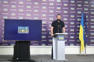 Гуманітарне розмінування: які роботи наразі тривають та які рішення ухвалюватимуться