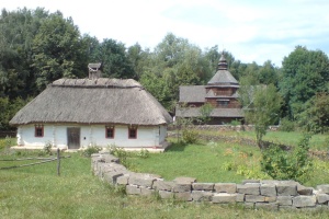 У Музеї просто неба проведуть фестиваль «Жива культура - Живий світ»