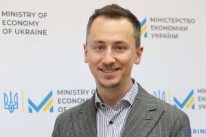Цьогоріч в Україні скасували 50 непотрібних дозволів - Мінекономіки