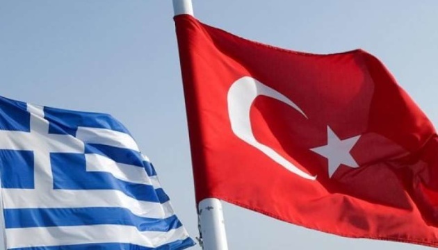 «Нова ера» у відносинах: у вересні відбудеться зустріч лідерів Греції та Туреччини