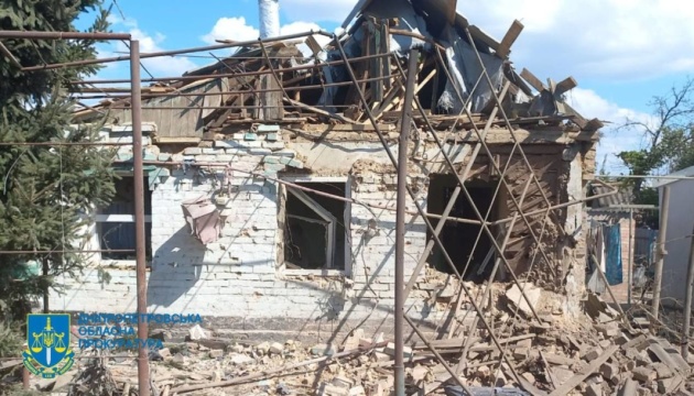 Wuhledar: Zweit Tote und zwei Verletzte bei Luftangriff der Russen