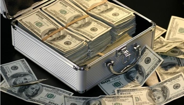 Département d'État américain : La nouvelle aide d'un milliard de dollars comprend les avoirs confisqués des oligarques russes 