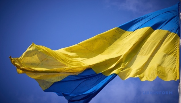 На зустрічі YES лідери думок назвали критерії перемоги України