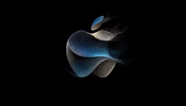 Apple презентувала нову лінійку пристроїв 2023 року