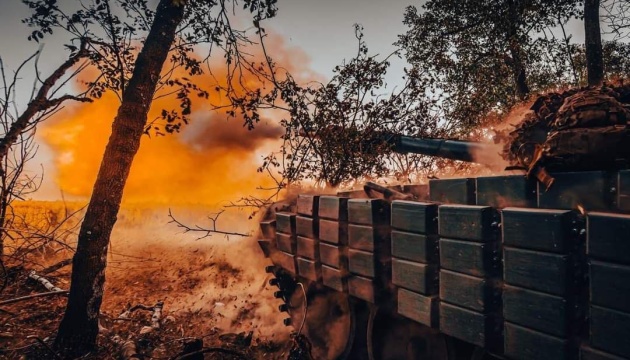 Загарбники вирішили залишити на Донбасі 15 шахт зі 114 – Лисогор