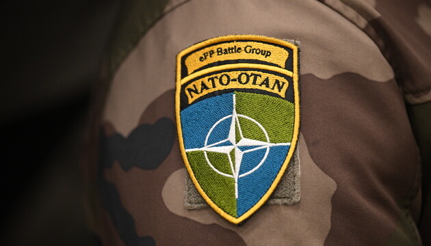Спорудження нової бази НАТО обійдеться Болгарії у понад $50 мільйонів