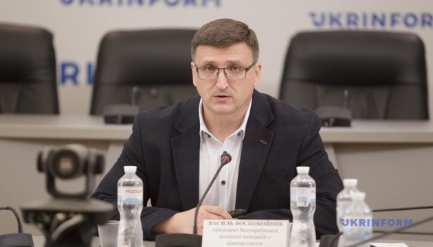 Без повернення біженців та залучення трудових мігрантів українська економіка приречена - експерт