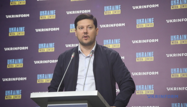 Заборона на імпорт українського зерна та позов до СОТ проти трьох країн