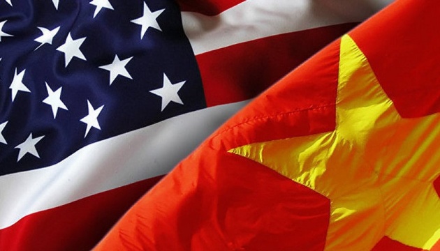 Штати ведуть переговори з В’єтнамом про постачання зброї - ЗМІ