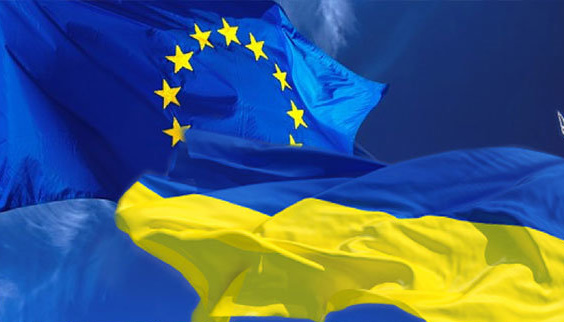 Наступна зустріч України та держав ЄС щодо «зернової» суперечки відбудеться 28 вересня