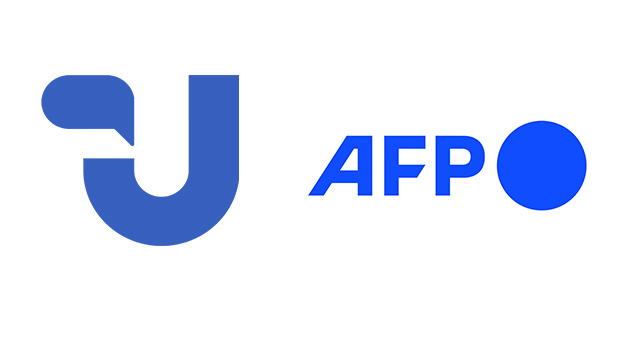 Укрінформ посилює фактчекінговий напрям, вдруге бере участь у тренінгах AFP за проєктом від EMIF