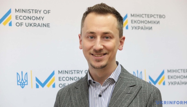 Цьогоріч в Україні скасували 50 непотрібних дозволів - Мінекономіки