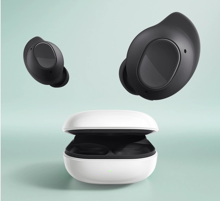 Samsung Galaxy Buds FE