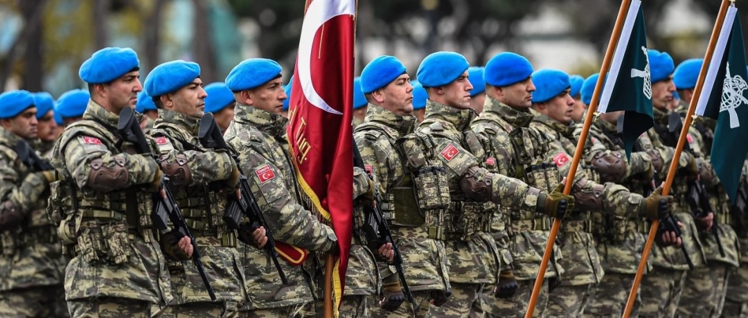 1080_460_1698328106-623