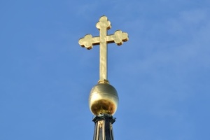 На Буковині ще одна релігійна громада перейшла до ПЦУ