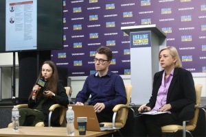 Санкційні списки окупантів: хто відмовляє у лікуванні в’язням Кремля
