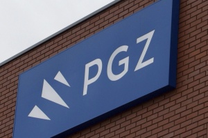 Польський концерн PGZ спростовує, що не отримував запрошення на оборонний форум у Києві