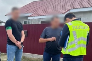 У столиці викрили «детективне агентство», яке незаконно стежило за людьми