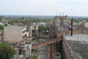Канадська компанія допоможе модернізувати українську уранову шахту - Енергоатом
