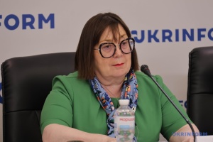 Інвестори у відбудову України мають гарантувати робочі місця з належною зарплатою - ITUC