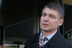 Російському олігарху Чуркіну оголосили підозру у заволодінні майном Львівського автобусного заводу