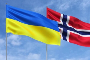 Норвегія планує збільшити оборонний бюджет на 20% з акцентом на підтримку України