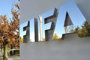 ФІФА повернула до міжнародних змагань збірну Росії U-17