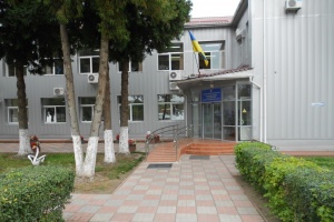 Фонд держмайна вперше виставляє на аукціон протезне підприємство