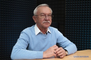 Експерт: Ізраїль не залишить поза увагою заклик Зеленського підтримати громадян країни