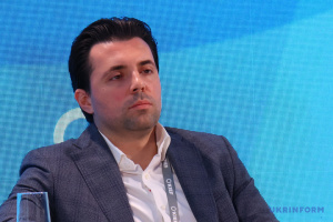 Децентралізація енергосистеми є питанням безпеки - Кудрицький