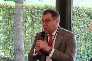 Germany’s WW2 remembrance fuels ongoing support for Ukraine  – Ambassador