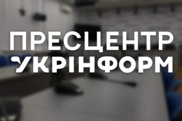 Участь українських військових у ралі ParaBaja: презентація екіпажу об'єднаної команди