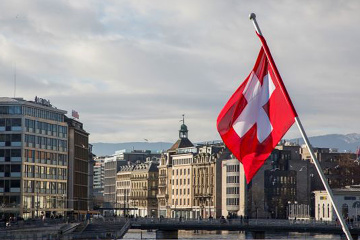 Switzerland hosts largest number of Russian spies across Europe - intelligence
