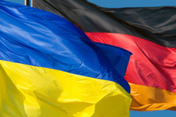 Alemania ayudará a Ucrania a recoger pruebas de delitos ambientales de Rusia