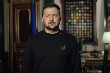 Zelensky outlines three important things that Ukrainian Peace Formula can do