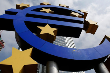 ECB keeps up pressure on banks to cut ties with Russia