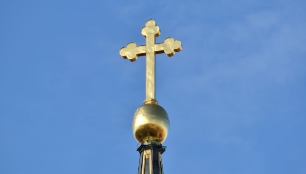На Буковині ще одна релігійна громада перейшла до ПЦУ