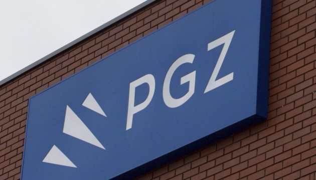 Польський концерн PGZ спростовує, що не отримував запрошення на оборонний форум у Києві