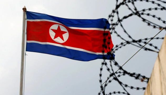 Снарядна криза в росії: чи допоможе Північна Корея її уникнути