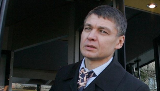 Російському олігарху Чуркіну оголосили підозру у заволодінні майном Львівського автобусного заводу