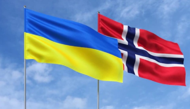 Норвегія планує збільшити оборонний бюджет на 20% з акцентом на підтримку України