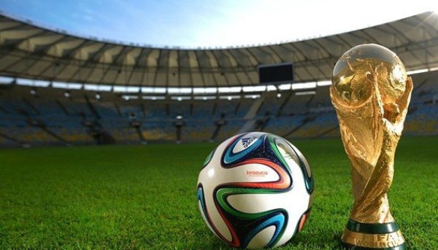 Марокко, Португалія та Іспанія приймуть ЧС-2030 з футболу