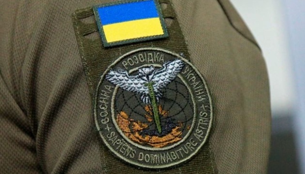 Des membres des forces spéciales ukrainiennes ont débarqué en Crimée 