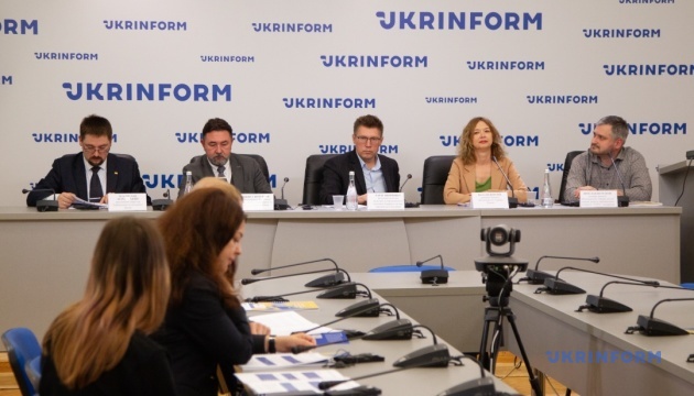 Формування ефективної культурної політики в контексті євроінтеграції України