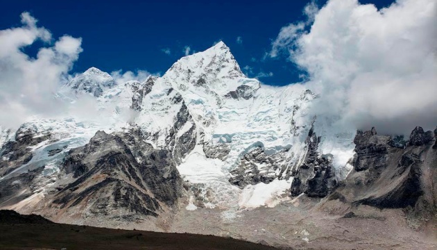 У Тибеті зійшли снігові лавини - четверо загиблих