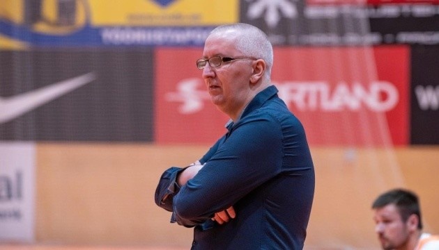 В Естонії звільнили тренера футзальної команди за вітання Путіну